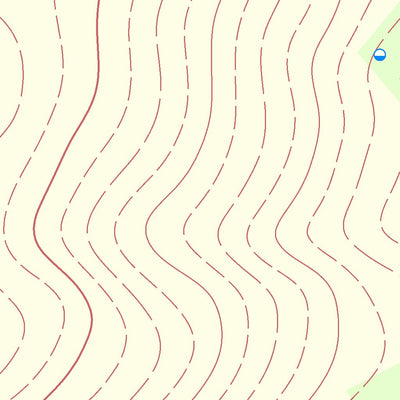 Staatsbetrieb Geobasisinformation und Vermessung Sachsen Herzogswalde, Wilsdruff, Stadt (1:10,000 scale) digital map