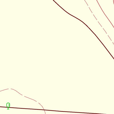 Staatsbetrieb Geobasisinformation und Vermessung Sachsen Heyda, Hirschstein (1:10,000 scale) digital map