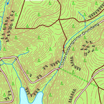 Staatsbetrieb Geobasisinformation und Vermessung Sachsen Hundshübel, Stützengrün (1:10,000 scale) digital map