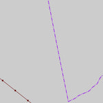 Staatsbetrieb Geobasisinformation und Vermessung Sachsen Kleinhermsdorf, Groitzsch, Stadt (1:10,000 scale) digital map