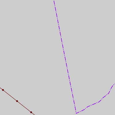 Staatsbetrieb Geobasisinformation und Vermessung Sachsen Kleinhermsdorf, Groitzsch, Stadt (1:10,000 scale) digital map