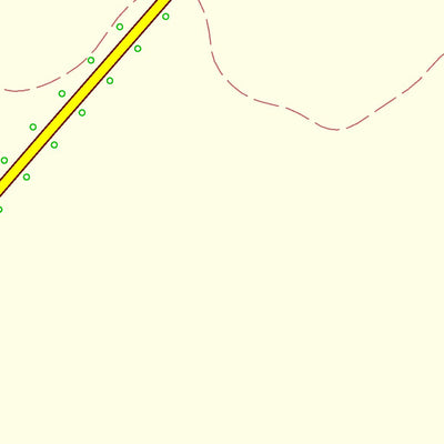 Staatsbetrieb Geobasisinformation und Vermessung Sachsen Kyhna, Wiedemar (1:10,000 scale) digital map