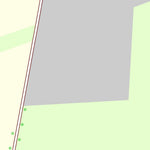 Staatsbetrieb Geobasisinformation und Vermessung Sachsen Mörtitz, Doberschütz (1:10,000 scale) digital map