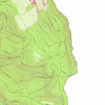 Staatsbetrieb Geobasisinformation und Vermessung Sachsen Neuhausen/Erzgeb., Neuhausen/Erzgeb. 1 (1:10,000 scale) digital map