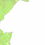 Staatsbetrieb Geobasisinformation und Vermessung Sachsen Neuhausen/Erzgeb., Neuhausen/Erzgeb. 2 (1:10,000 scale) digital map