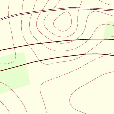 Staatsbetrieb Geobasisinformation und Vermessung Sachsen Neukirch, Neukirch (1:10,000 scale) digital map
