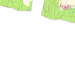 Staatsbetrieb Geobasisinformation und Vermessung Sachsen Neusalza-Spremberg, Neusalza-Spremberg, Stadt (1:10,000 scale) digital map