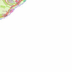 Staatsbetrieb Geobasisinformation und Vermessung Sachsen Oberwiesenthal, Kurort, Oberwiesenthal, Kurort, Stadt 2 (1:10,000 scale) digital map
