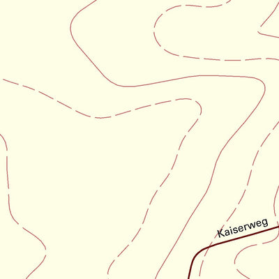 Staatsbetrieb Geobasisinformation und Vermessung Sachsen Oschatz, Oschatz, Stadt (1:10,000 scale) digital map