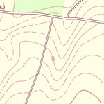 Staatsbetrieb Geobasisinformation und Vermessung Sachsen Panschwitz-Kuckau, Panschwitz-Kuckau (1:10,000 scale) digital map