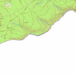 Staatsbetrieb Geobasisinformation und Vermessung Sachsen Reinhardtsdorf, Reinhardtsdorf-Schöna 2 (1:10,000 scale) digital map