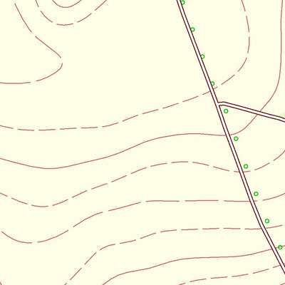 Staatsbetrieb Geobasisinformation und Vermessung Sachsen Schönau-Berzdorf a. d. Eigen, Schönau-Berzdorf a. d. Eigen (1:10,000 scale) digital map