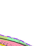 Staatsbetrieb Geobasisinformation und Vermessung Sachsen Sebnitz, Sebnitz, Stadt 1 (1:10,000 scale) digital map