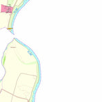 Staatsbetrieb Geobasisinformation und Vermessung Sachsen Seydewitz, Belgern-Schildau, Stadt (1:10,000 scale) digital map