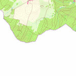 Staatsbetrieb Geobasisinformation und Vermessung Sachsen Steinigtwolmsdorf, Steinigtwolmsdorf 2 (1:10,000 scale) digital map