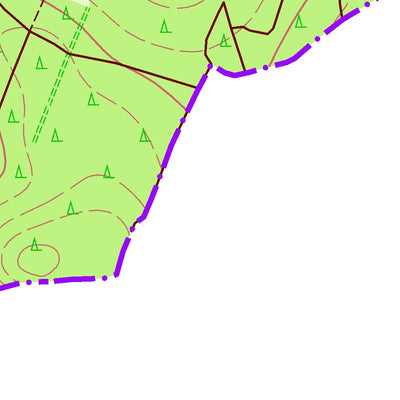 Staatsbetrieb Geobasisinformation und Vermessung Sachsen Steinigtwolmsdorf, Steinigtwolmsdorf 2 (1:10,000 scale) digital map