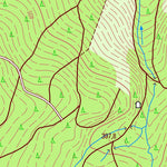 Staatsbetrieb Geobasisinformation und Vermessung Sachsen Steinigtwolmsdorf, Steinigtwolmsdorf 2 (1:10,000 scale) digital map