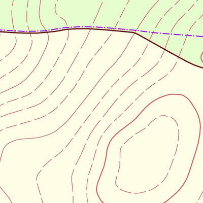 Staatsbetrieb Geobasisinformation und Vermessung Sachsen Tharandt, Tharandt, Stadt (1:10,000 scale) digital map