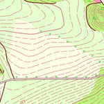 Staatsbetrieb Geobasisinformation und Vermessung Sachsen Weischlitz, Weischlitz (1:10,000 scale) digital map
