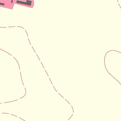Staatsbetrieb Geobasisinformation und Vermessung Sachsen Zschauitz, Großenhain, Stadt (1:10,000 scale) digital map