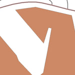 State of Connecticut DEEP Eagle Landing State Park digital map