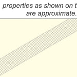 State of Connecticut DEEP George Waldo State Park digital map