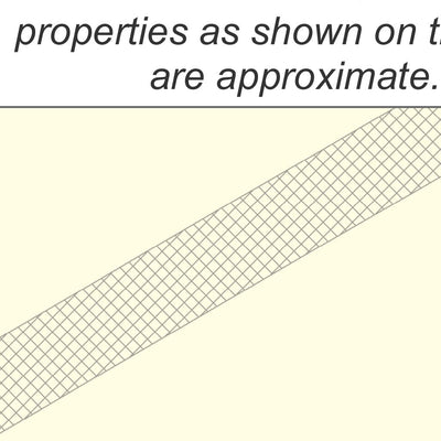 State of Connecticut DEEP George Waldo State Park digital map