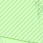 State of Connecticut DEEP James L. Goodwin State Forest digital map