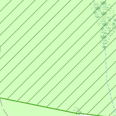 State of Connecticut DEEP James L. Goodwin State Forest digital map