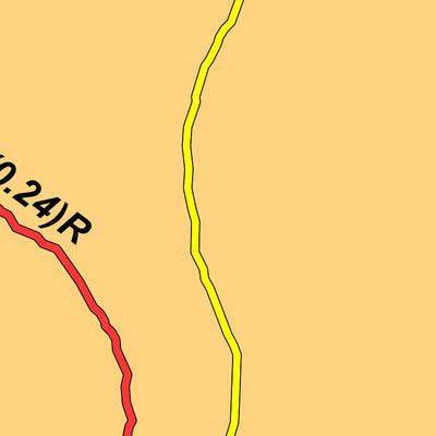 State of Connecticut DEEP Kent Falls State Park digital map