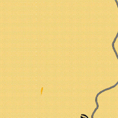 State of Connecticut DEEP Mooween State Park (Red Cedar Lake) digital map