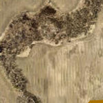 Chain Of Lakes County Park Preview 2