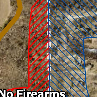 Chain Of Lakes County Park Preview 3