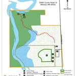 Oak Township Park Preview 1