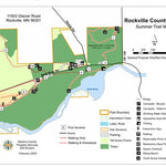 Rockville County Park Preview 1