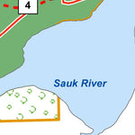 Rockville County Park Preview 2