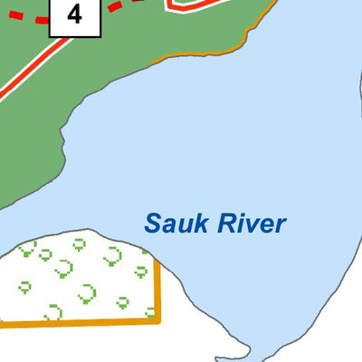 Rockville County Park Preview 2