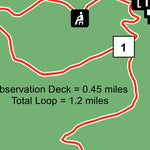 Rockville County Park Preview 3