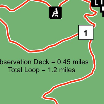 Rockville County Park Preview 3