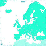 Europe 1:20 Mio. Preview 1