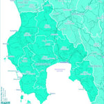 Μεσσηνία 500 Preview 1