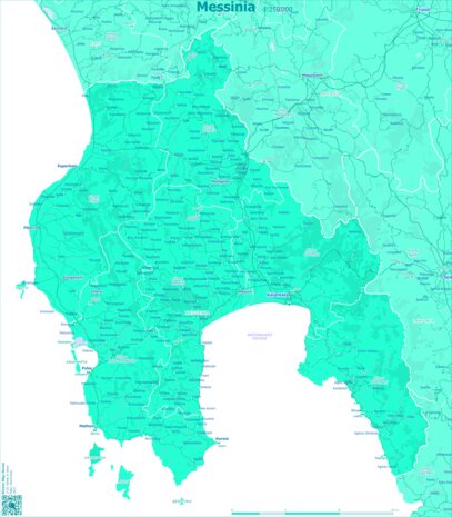 Messinia 250 Preview 1