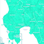 Messinia 500 - Koroni Preview 1