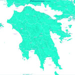 Peloponnese 750 Preview 1