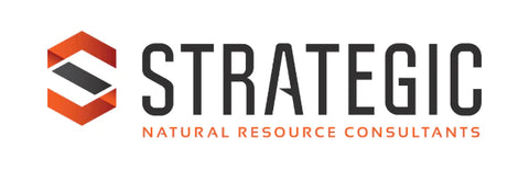 Strategic Natural Resource Consultants logo