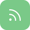 remote connection icon