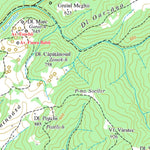 SUNCART & ERFATUR Kiralyerdo digital map