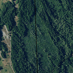 Super See Services Earl Lake CA digital map
