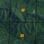 Super See Services Elk Valley T18N R4E digital map