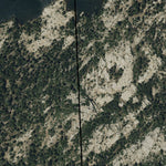 Super See Services SIlver Lake, CA digital map